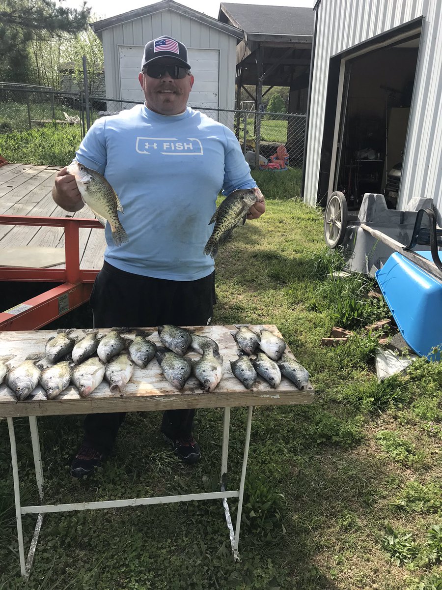 Ripping lips great day!!! Slabs