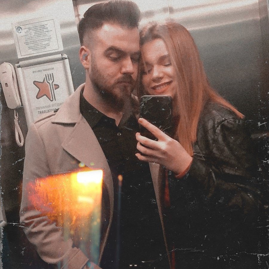 #YeniProfilResmi