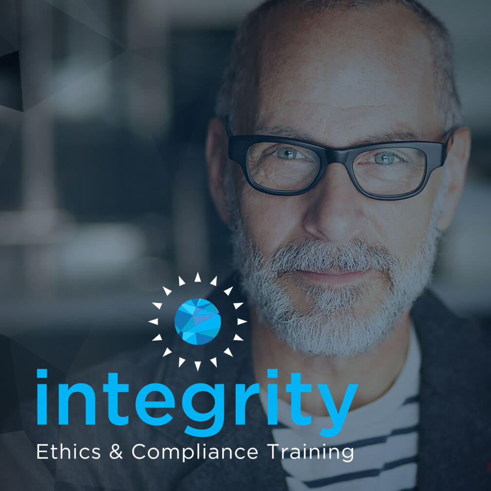INTERACTIVE_SVC's tweet photo. As organizations engage in a new way of doing business, discover how compliance and ethical leadership play an all-important role in building long-term strength and resilience. https://t.co/TZ1DgUWURR https://t.co/wNlP327dNQ