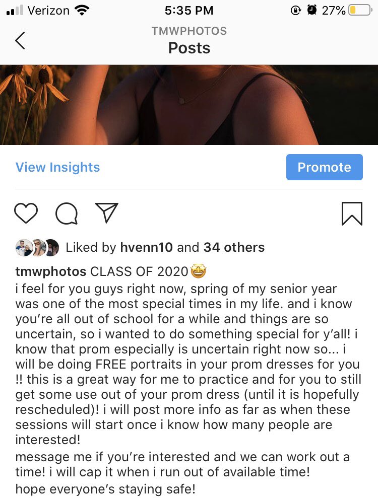 taylorw_6's tweet photo. class of 2020...
i posted this a few weeks ago and now i think you might need this more than ever 💚my heart goes out to you guys. let me know if you’re interested because i’m more than happy to help bring positivity right now
 @FZNPrincipal could you share to spread the word? https://t.co/vJz8kAviY0