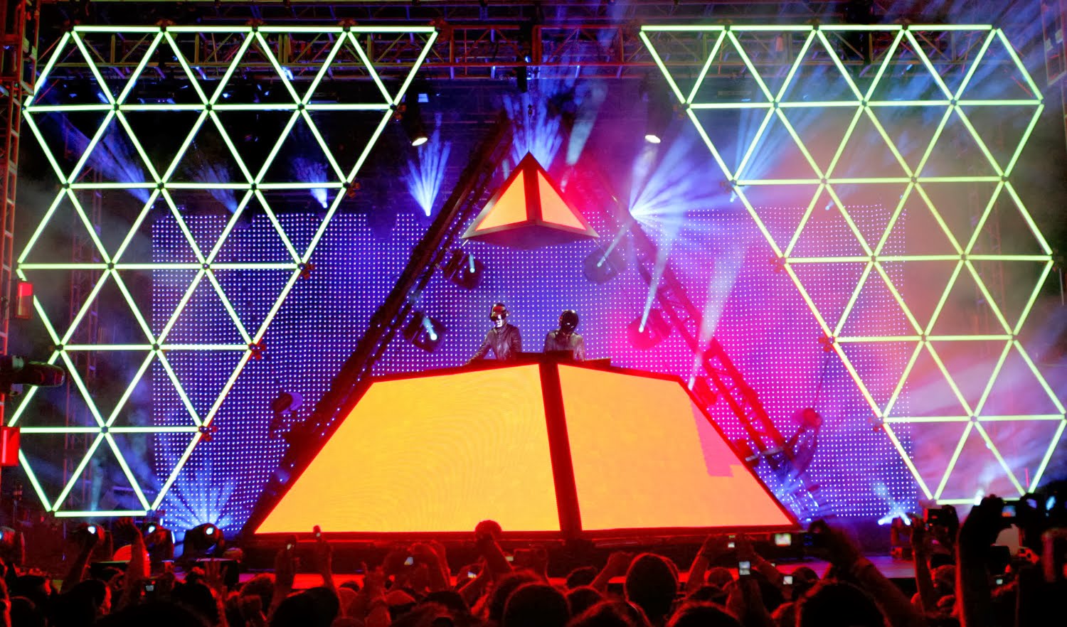 Coachella 2021