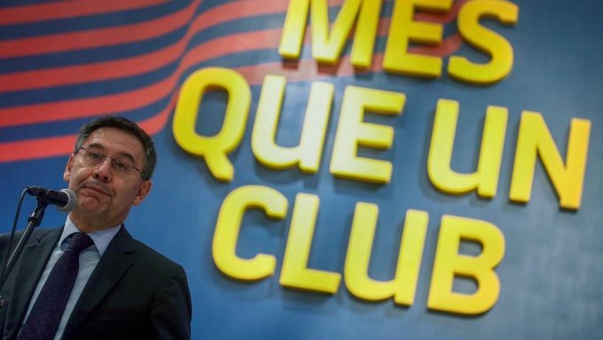 عرض الصورة على تويتر