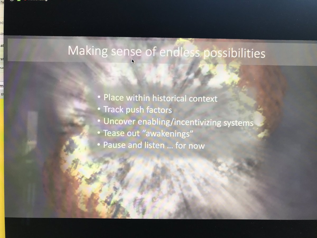 Laura Nissen tweet media