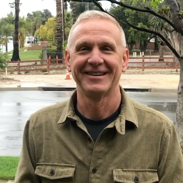 JonathanJarboe's tweet image. Join us next week! #toplink in our #linktreeinbio  on Instagram &amp;amp; Twitter or register at bit.ly/2R5pddP today! Send in your questions for Dr. Jarboe &amp;amp; Dr. Chitwood to info@bfcal.org. 
#resourcingthegreatcommission instagr.am/p/B-xsWXGhCUp/