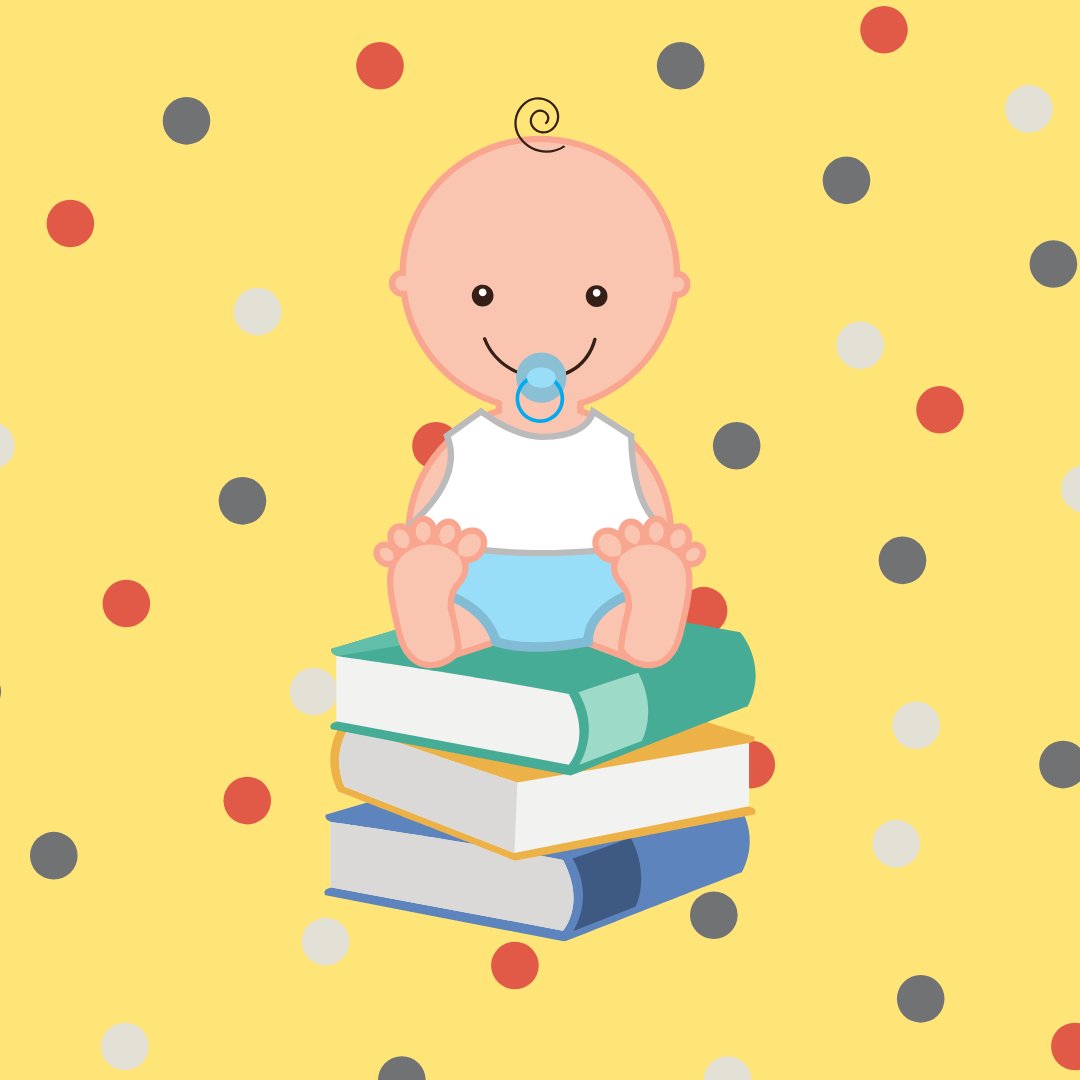 Check out our new review here: bit.ly/Choueiri. This review is on ScienceNews’ article on the predictive ability of polygenic scores. Review by Choueiri and Rizzuto. Score: 5/5. #science #news #Scifeye #research #reviews #genetics #children #polygenic