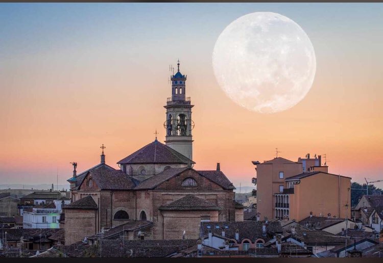 CasalePusterla's tweet photo. siamo stati trattati ingiustamente come untori...
abbiamo subito in silenzio le vostre restrizioni... 
ci siamo fatti forza l’un l’altro, curandoci le ferite e seppellendo i nostri fratelli caduti 😔

ORA È TEMPO DI RISORGERE

#forzaCasale https://t.co/hkKLFaTf1T