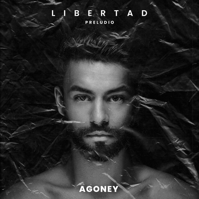 innewsmusic's tweet photo. 💥 #MÚSICA | El español @Agoney estrena #Libertad tema que sirve como preludio al que será su primer álbum 🎶 

🎧 Escúchalo en #Spotify https://t.co/Bj7nlNyMeh
▶️ No te pierdas el video en #Youtube https://t.co/9HE2XpoH75

Cuéntanos ¿qué te pareció? Te leemos 👇 https://t.co/reHNpk5HLW