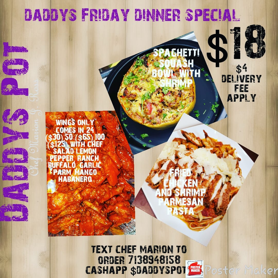 daddyspot_acc's tweet image. 