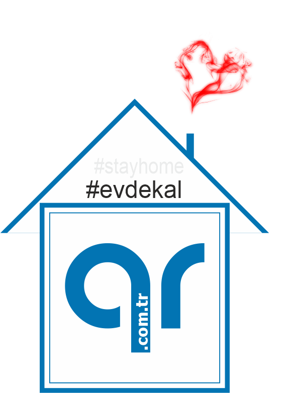 qrsystem's tweet photo. #stayhome #staysafe
#stayhealthy #stayhomestaysafe #evdekal #evdekaltürkiye
#qr #qrpayment #payment #technology #innovation #qrtechnology #qrpaymentsystemco https://t.co/THhcvsNAbq