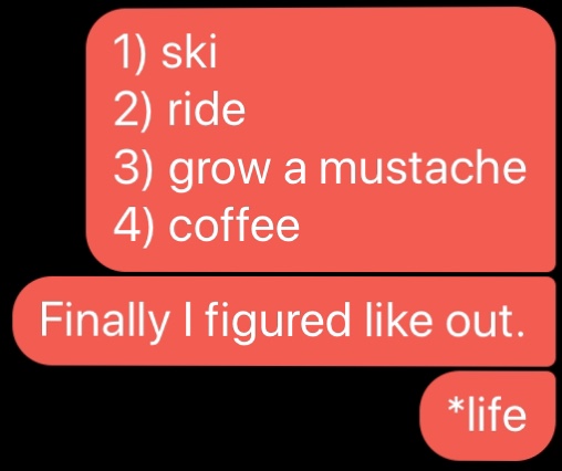 time_sculptor's tweet image. #EssentialBusiness