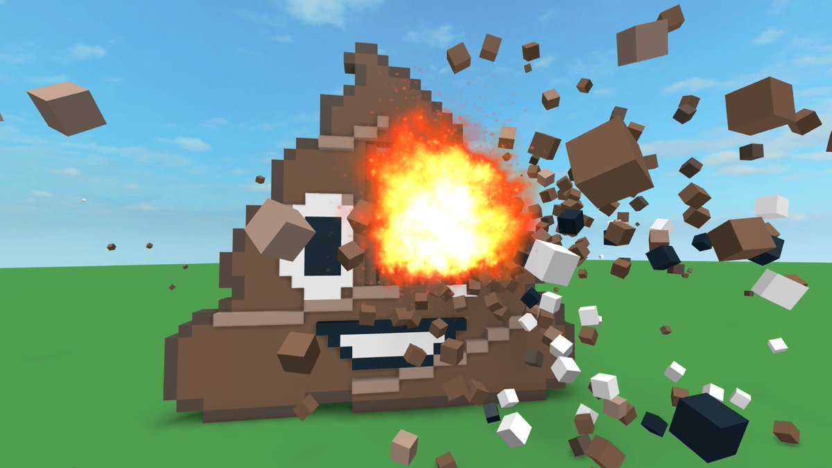 Silky Games Silkygames Twitter - destroy win roblox