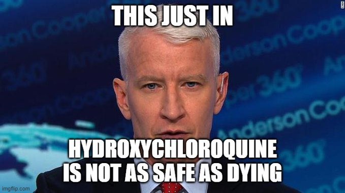cbrnetaskforce's tweet photo. Digital Soldiers For America Patriots United 
Meme Warfare @cbrnetaskforce 
@uniquelywritten @SAdams_88 @dunbdav @KR_KAG 
@PennyleIFB @JDPHD2 @dragohylndr @RodneyEvans 
@CatsTalkBack1 @TimothyHamby2 @KiltyJeremy 
@OriginalMuzzy @DASE_Tex @Ifbpsusanmarie 
@TanyaRenea7 @KittinDavis https://t.co/GKR6esvjUW