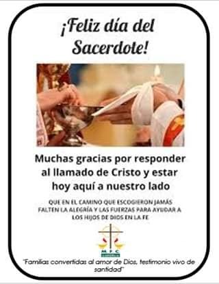 MexicoMfc's tweet photo. https://t.co/LDqKsKEFhv https://t.co/pFBmmQllmT