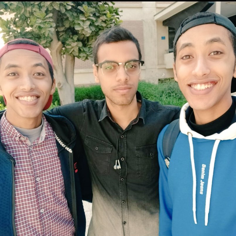 وحشتونى جدا ياولاد💔❤️
<a href="/Nos2xx2/">Nos 🥺🇵🇸</a>
<a href="/Hozaa2xx2/">Hozaa 🤨🇵🇸</a>
#NewProfilePic