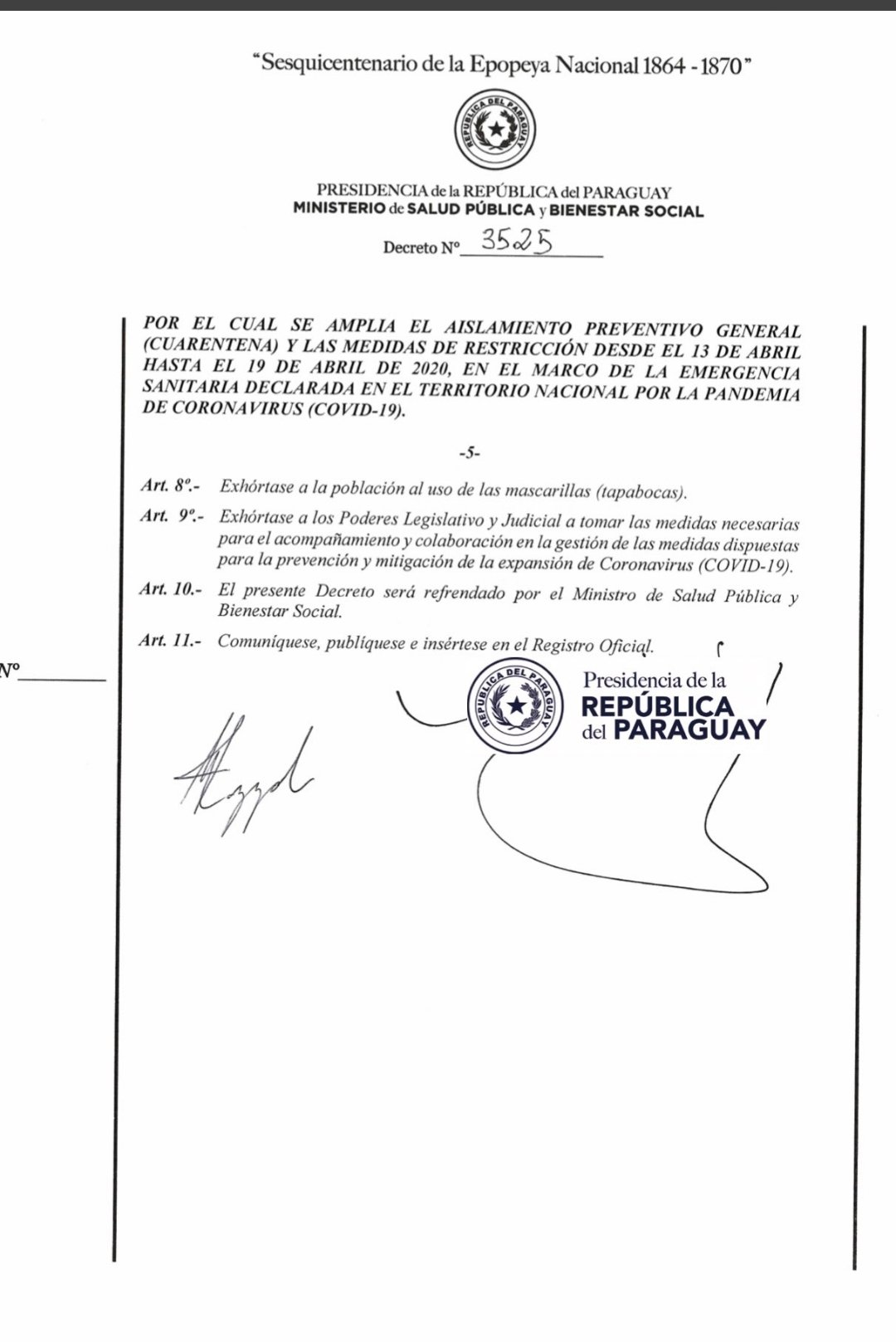 Junior Morel (JuniorMoreel) / Twitter