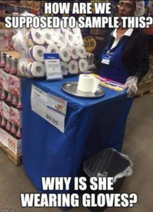 SidesLife's tweet photo. FunnySidesOfLife... 🤣
#funny #lol #comedy #fun #lmao #humor #cute #haha #jokes #laugh #hilarious #edgymemes #happy #funnymeme #lmaorotf #funnypix #funnypicture #funnypictures #lolrotf #viral #smile #life #funnyshit #joke #photooftheday #cool #lmfao https://t.co/PNJUsL6DVk