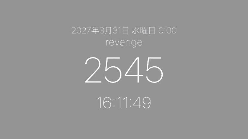 mmGD58's tweet photo. https://t.co/fJJlXEgfRU