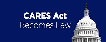 CDCUpperWI's tweet image. New CARES Act may help you deduct your donations to CDCUW - mailchi.mp/9bef85cf502b/c… Aid, Relief and Economic Security (CARES) Act of 2020. congress.gov/bill/116th-con… Sec.2104
#SoKIDSCanREAD