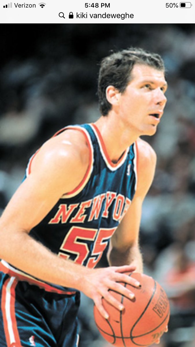 TimCool56142945's tweet photo. @Throwback_Sport @addicted2helmet Kiki VaDeWeghe https://t.co/GJ8OSFrLC0