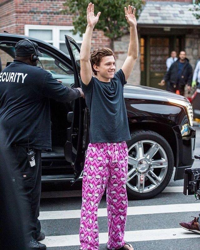 FormidableLogic's tweet image. Rocking the Hello Kitty