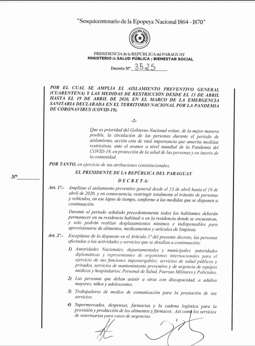 Junior Morel (JuniorMoreel) / Twitter