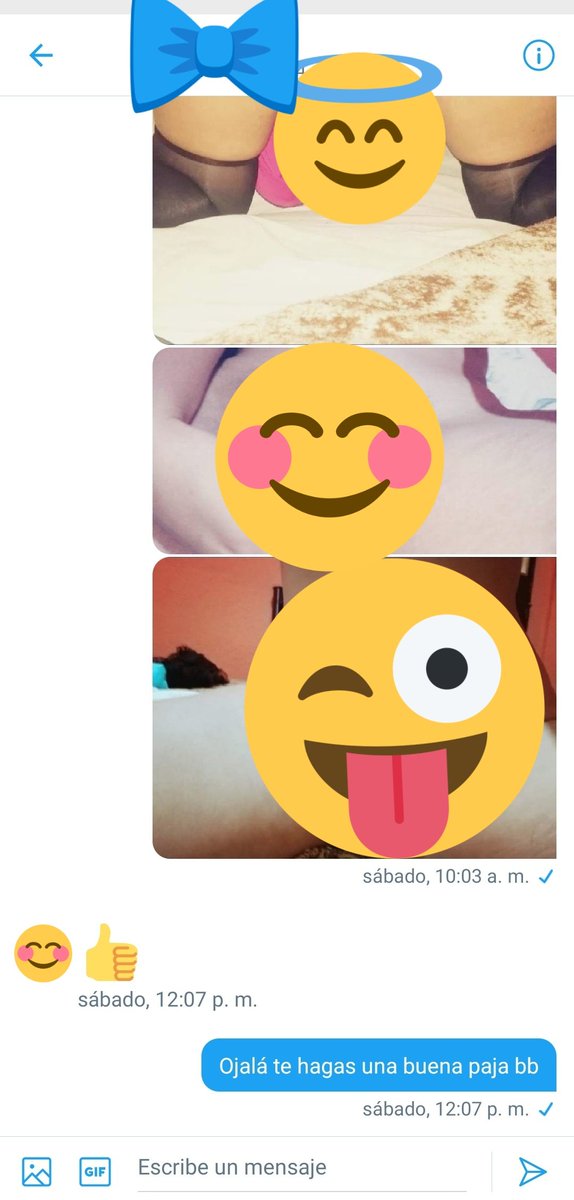 Lizz44831670's tweet photo. Quien quiere comprar mi pack? 
Para que se la jalen con mis fotos en esta cuarentena. 
Comenten y les mando info. 
Solo gente seria. 🥵💵 https://t.co/JriKP8OMO0