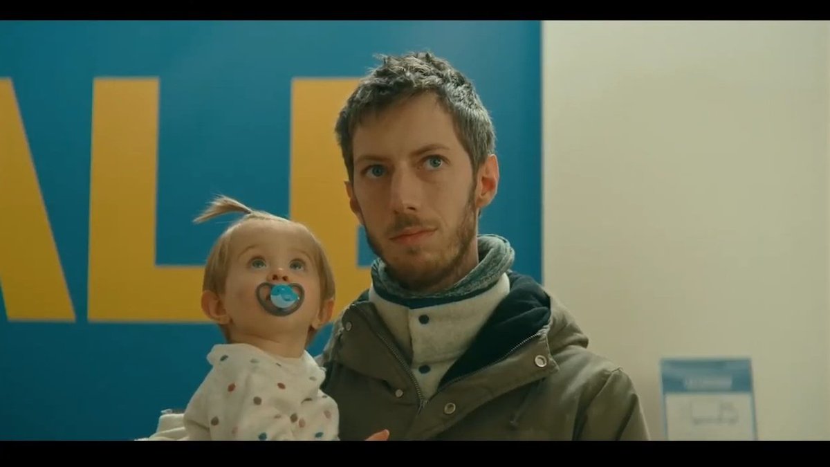 Max Mauff tweet media