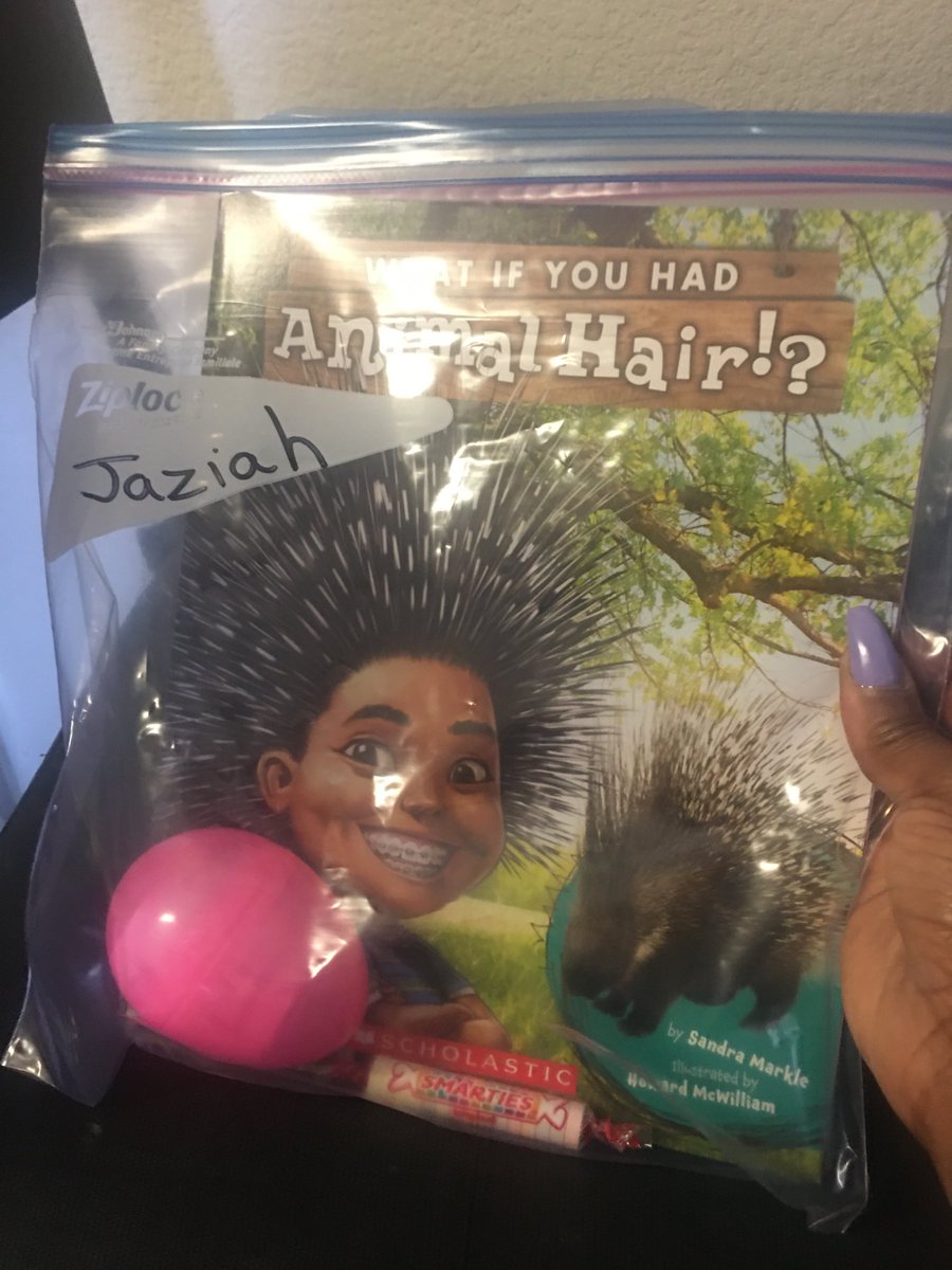 Ok wow, full heart &amp; transparency: My grandbaby’s teacher made a surprise pop-up with a book &amp; an Easter treat. So special on my birthday. I’ve been struggling with feeling like a great counselor in my living situation &amp; hearing what fam’s are going thru. I hope to do more soon