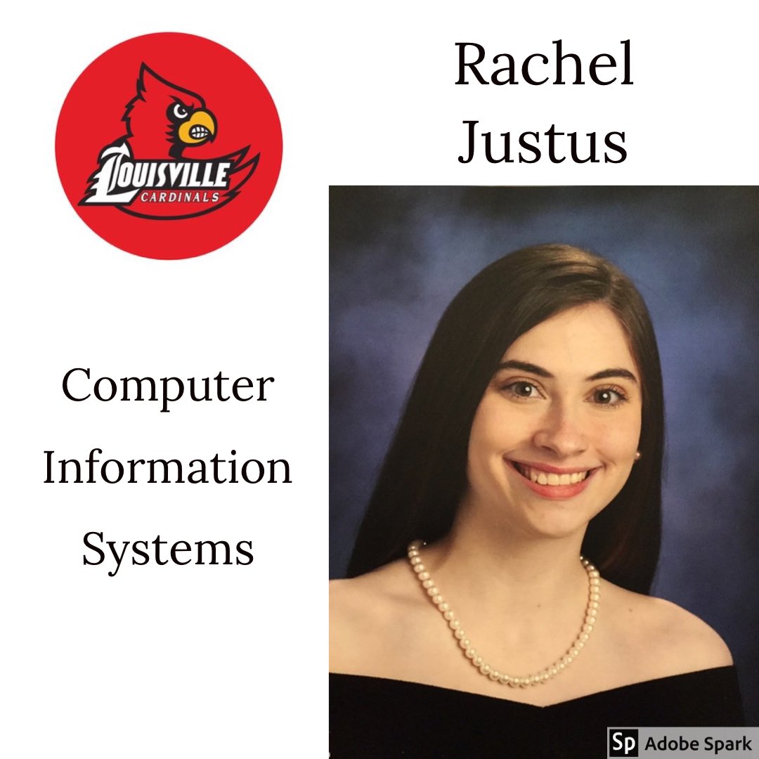 pcseniors2020 (@pcseniors2020) on Twitter photo 