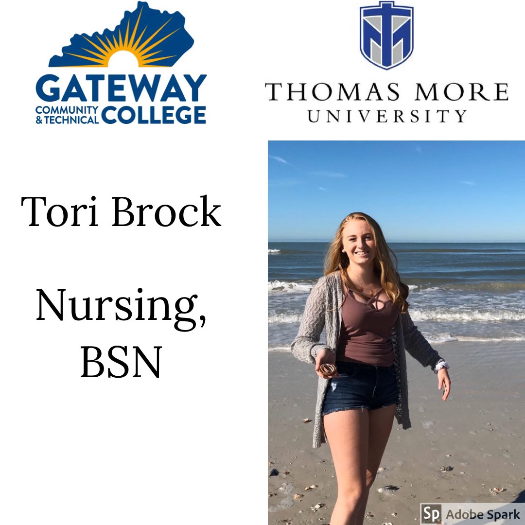 pcseniors2020 (@pcseniors2020) on Twitter photo 