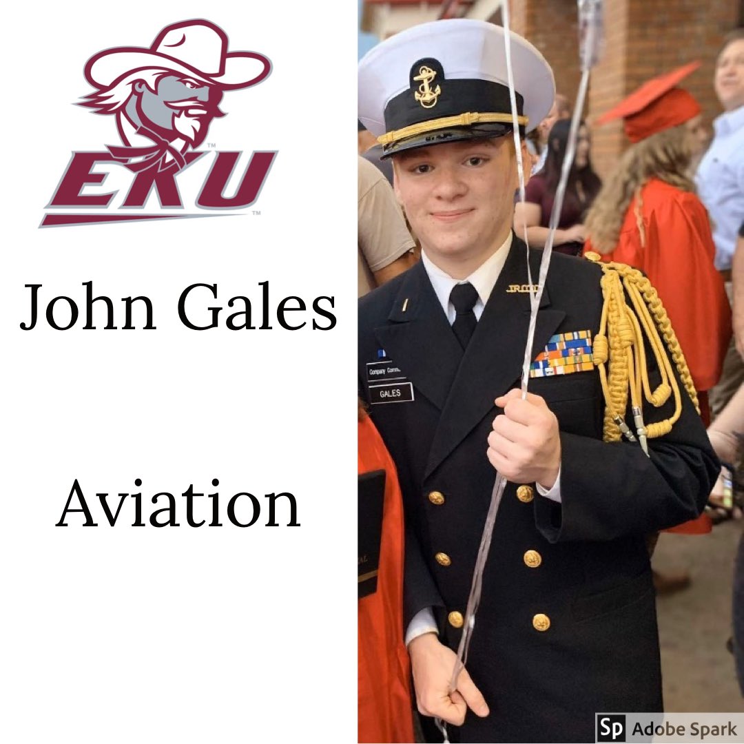 pcseniors2020 (@pcseniors2020) on Twitter photo 