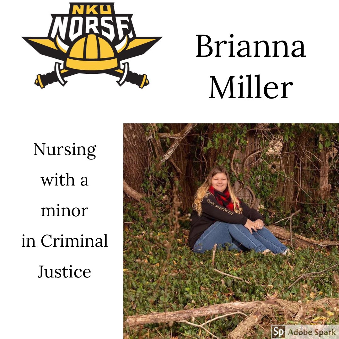 pcseniors2020 (@pcseniors2020) on Twitter photo 