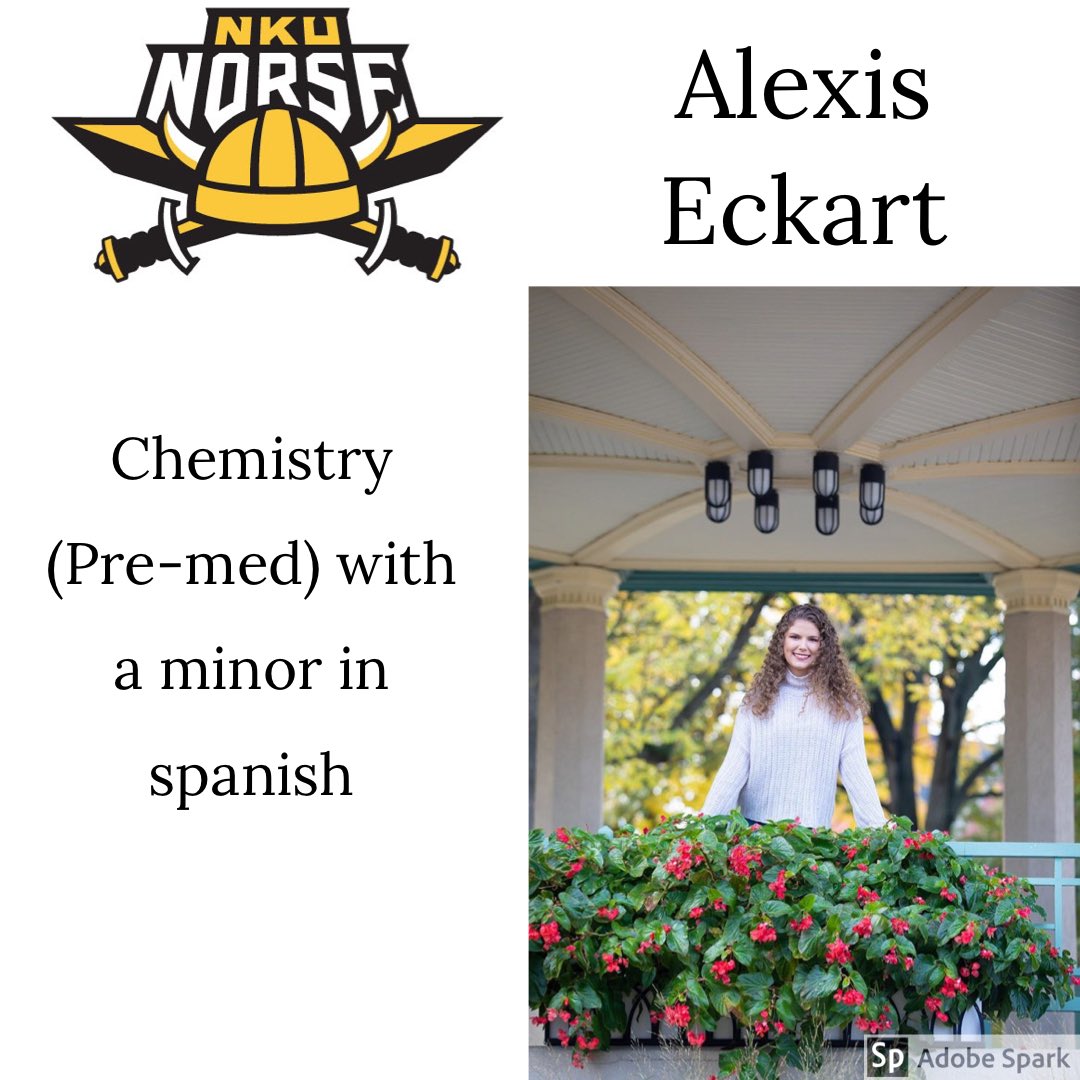 pcseniors2020 (@pcseniors2020) on Twitter photo 