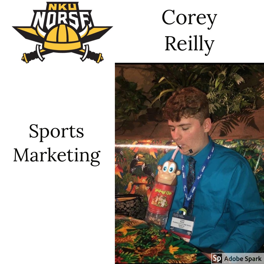 pcseniors2020 (@pcseniors2020) on Twitter photo 