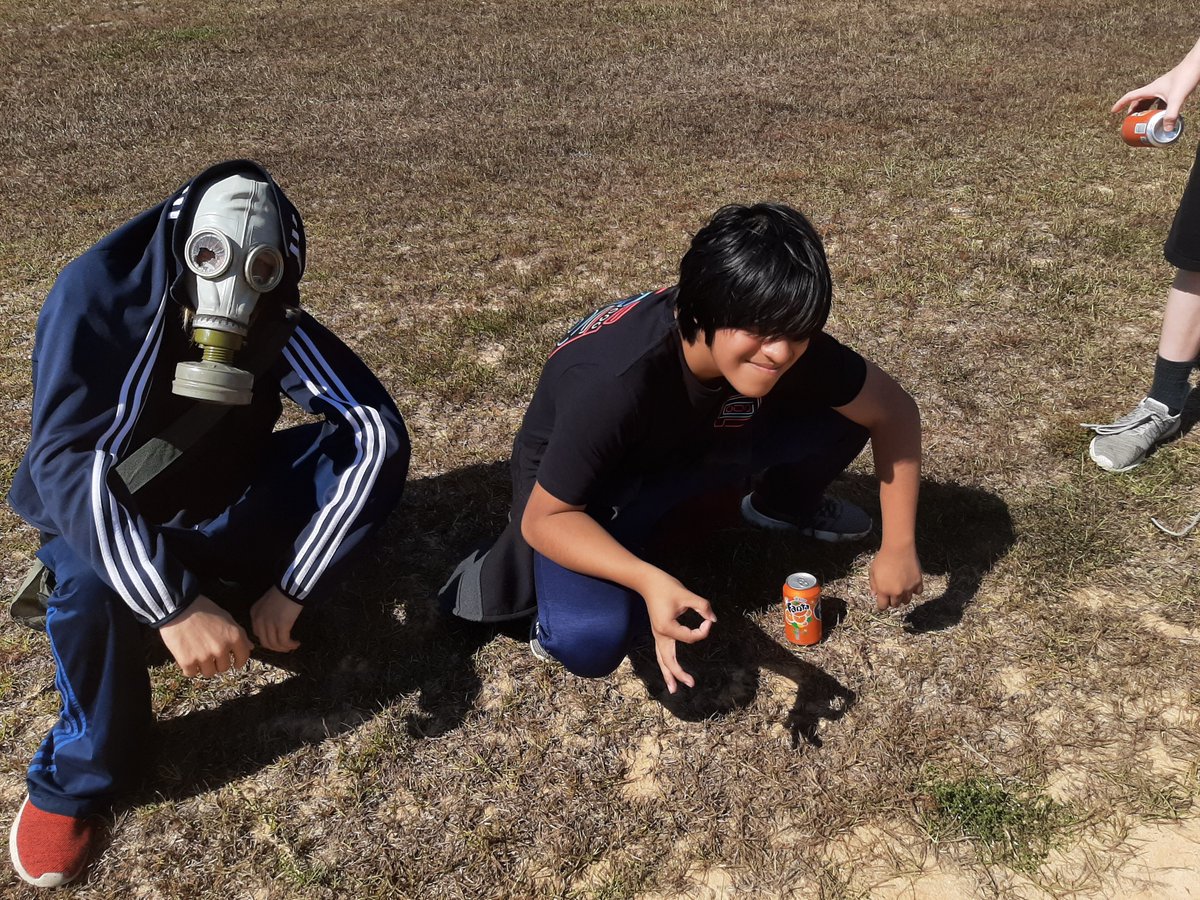 blueslav's tweet photo. Me and da Bois got out of quarantine https://t.co/vc5R3qdOux