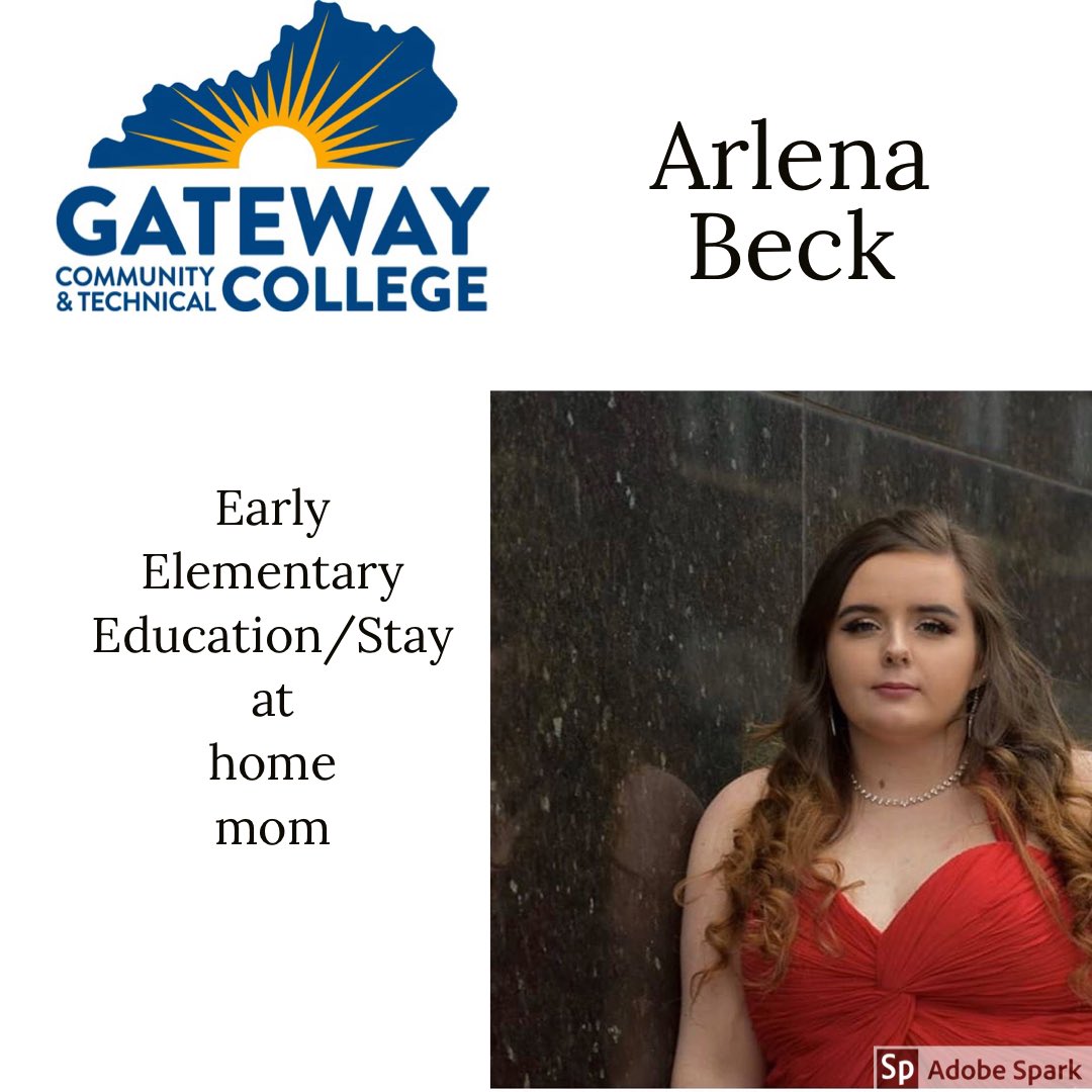 pcseniors2020 (@pcseniors2020) on Twitter photo 