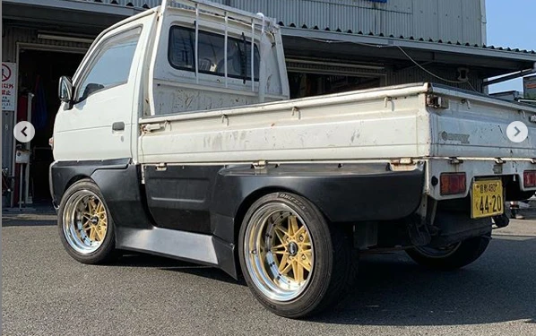 hijet_head tweet picture