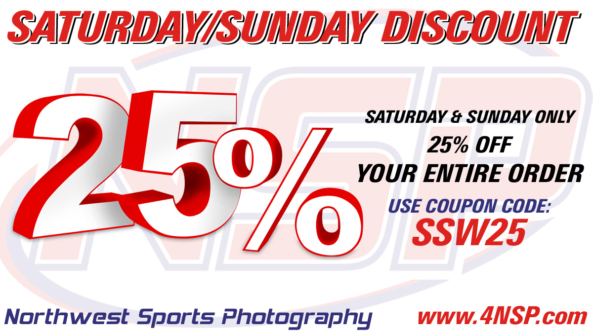 NWSportsPhotography tweet media
