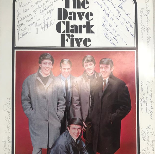 Hawk Koch tweet media