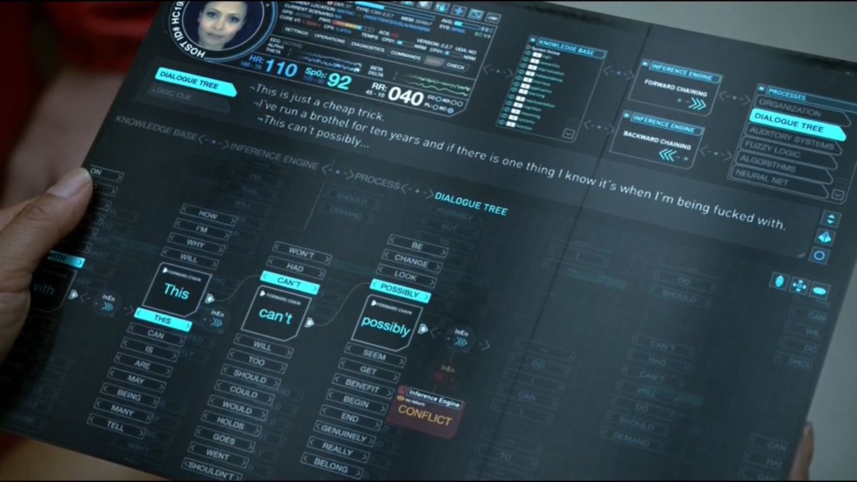 Brian Ghigiarelli tweet media