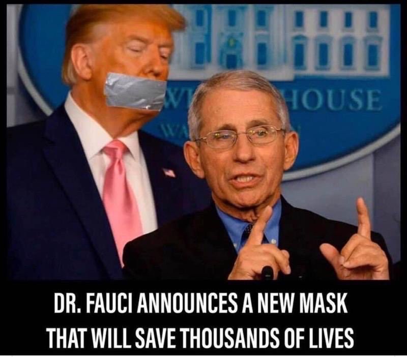 beth_brumaghim's tweet photo. Need a laugh? https://t.co/GSlcfTgwDT