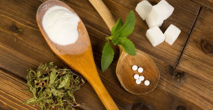 Ingredion to acquire 75% controlling stake of <a href="/purecircle/">PureCircle</a>. Transaction boosts #sugar reduction platform. #stevia buff.ly/34trftB