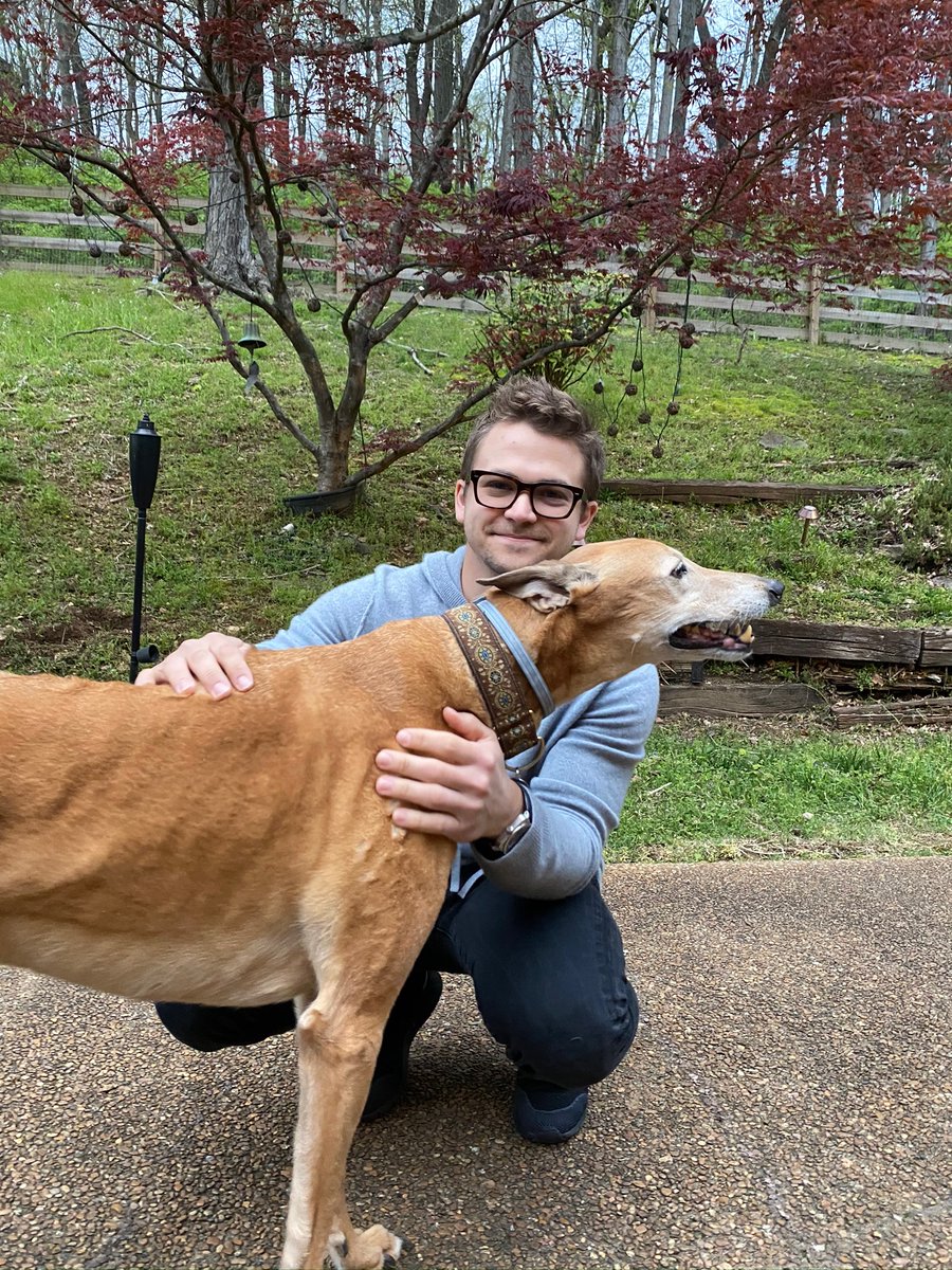 Hunter Hayes tweet media