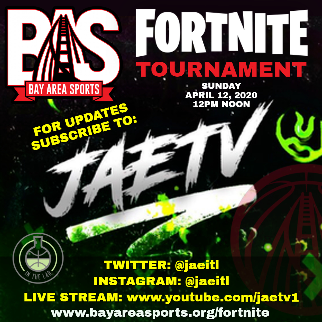 Bas Tournaments Bastourneys Twitter Fortnite Tournament Bay Area Fortnite Tournament Bay Area Bas Tournaments Bastourneys Twitter