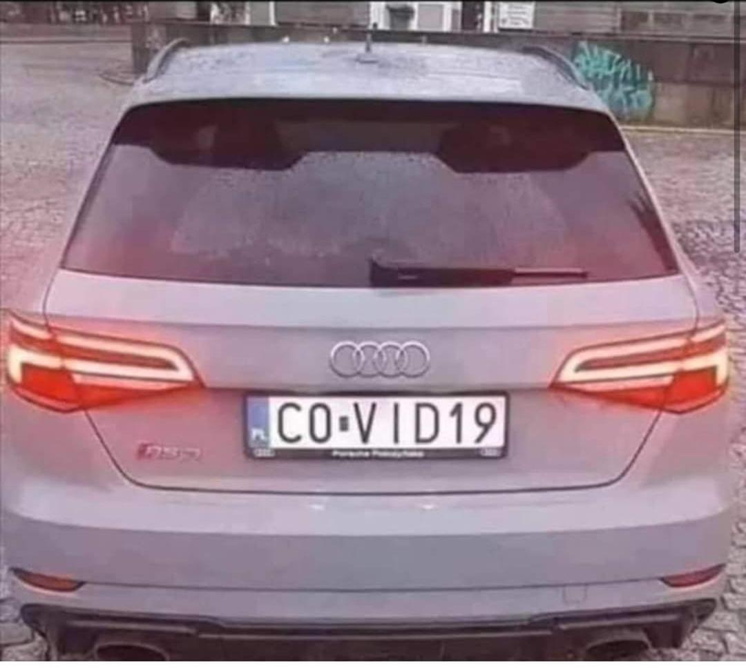 patiss30's tweet photo. 😱 Agora ninguém segura mais❗O  miserável comprou um carro❗ https://t.co/jBzbJweAD0