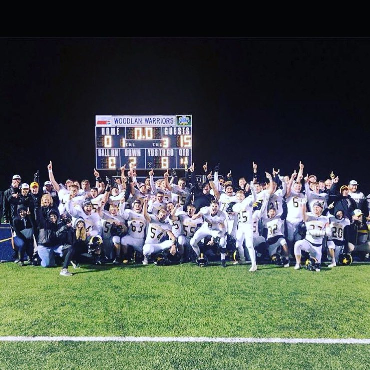 Drew Stutzman tweet media