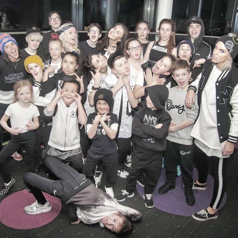 Your vibe attracts your tribe 💯 
We miss hanging out with you guys. Make sure you check in on Fridays Zoom! 
#tribe #crew #squad #wingz #houseofwingz #hiphop #dancercrew #blackpool #zoom #stayhome #staysafe #training #dancelife #troop #online #digitaldance