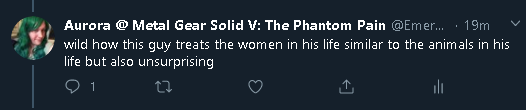 "First time I told him, I don't need you to teach me a damn thing about animals, how the fuck you got these women trained?"chose all of their outfits and made them change their fucking names and regulated what to eat and her life SIGNED ONE UP FOR IMPLANTS SHE DIDN'T AGREE TO