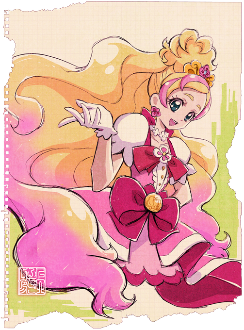 Xt579さん がハッシュタグ Precure をつけたツイート一覧 1 Whotwi グラフィカルtwitter分析 Xt579さん がハッシュタグ Precure をつけたツイート一覧 1 Whotwi グラフィカルtwitter分析