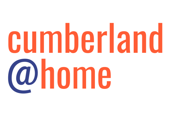 CumberlandCoSch's tweet photo. Beginning on Friday, April 10, all of the Cumberland@Home hotlines will be closed. Beginning on Monday, April 20, schools will share virtual office hours, including phone support, for families. https://t.co/vYiSckiWkb